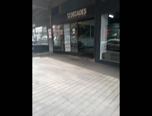 1 BEDROOM APARTMENT FOR SALE IN MABONENG